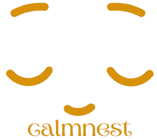 calmnest